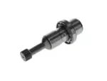 Kuka 253905