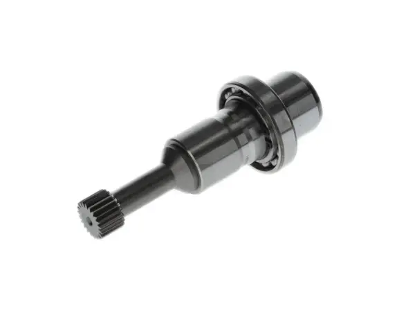 Kuka 253905
