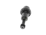 Kuka 253905 - Image 6