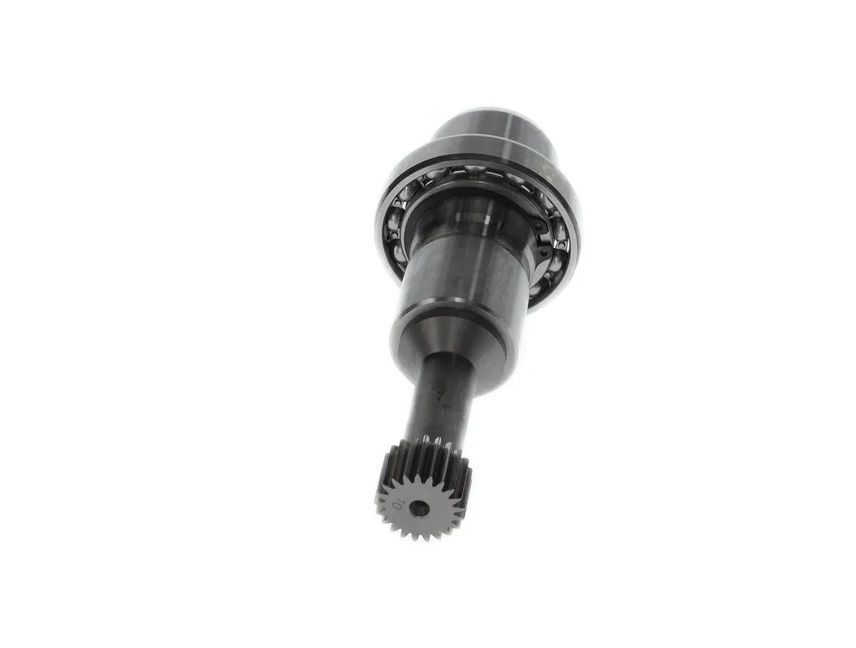 Kuka 253905 - Image 6