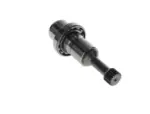 Kuka 253905 - Image 2