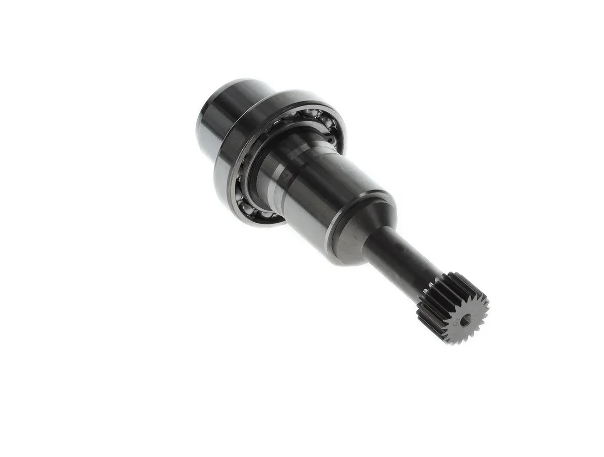 Kuka 253905 - Image 2