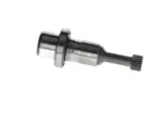 Kuka 253905 - Image 8