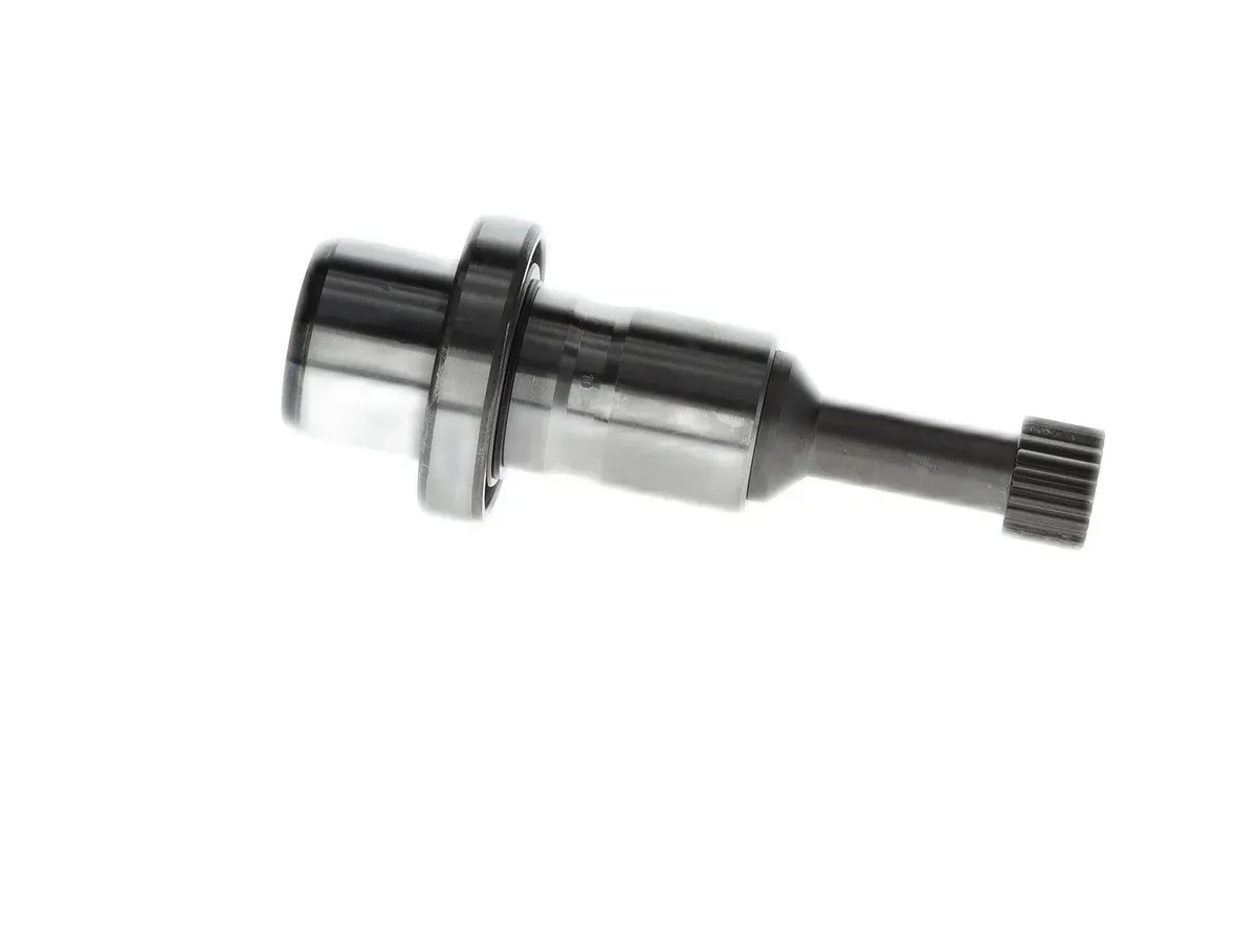 Kuka 253905 - Image 8