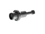 Kuka 253905 - Image 7