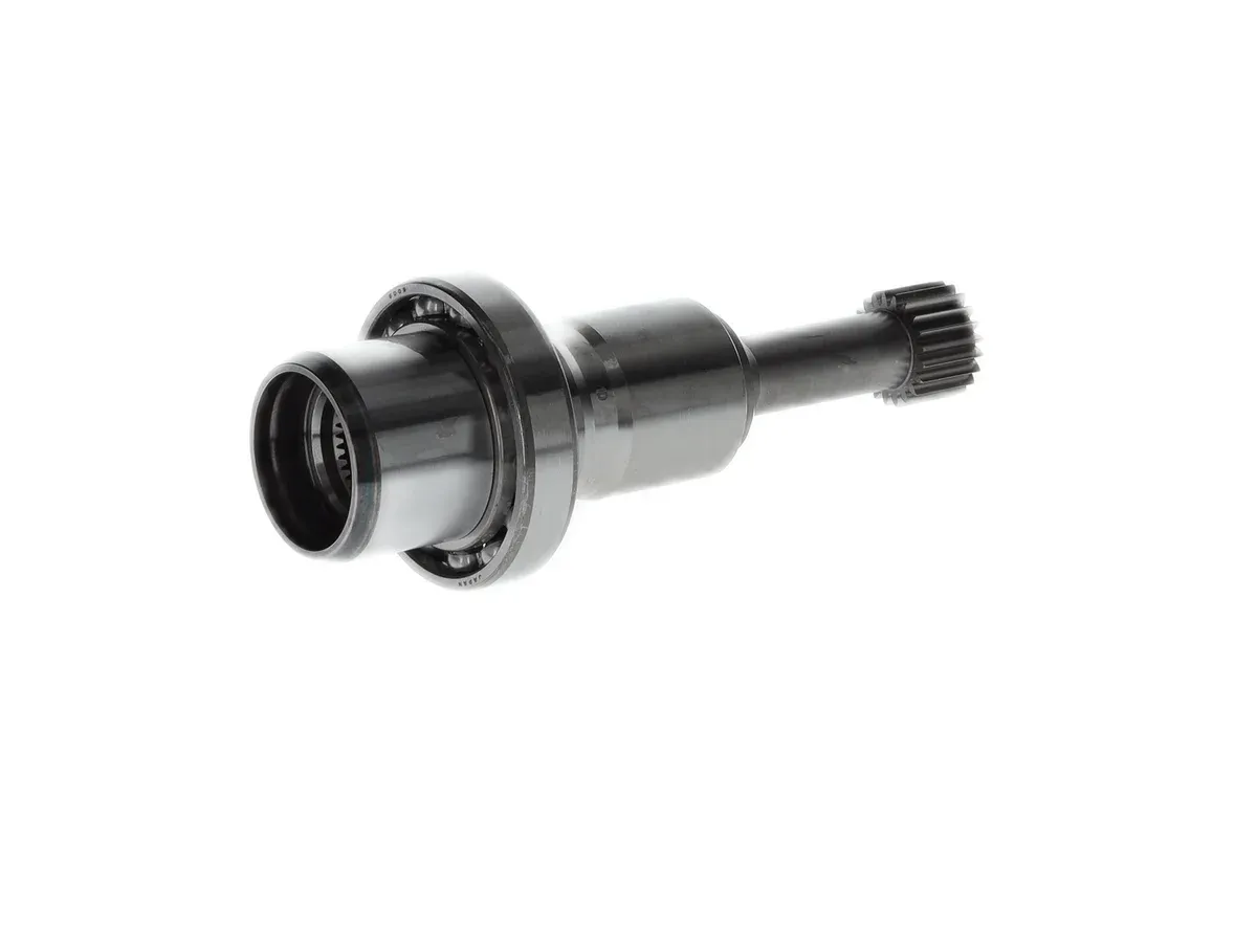 Kuka 253905 - Image 7