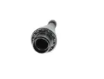 Kuka 253905 - Image 4