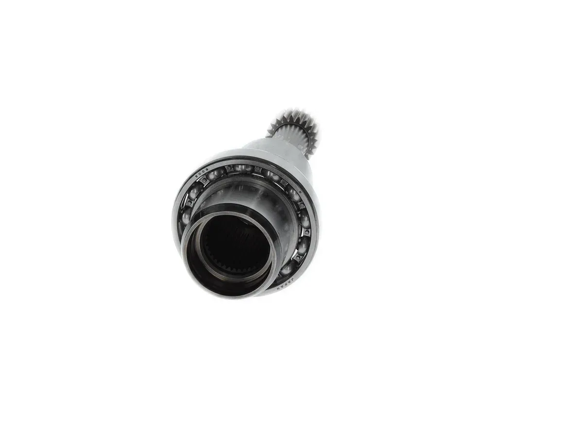 Kuka 253905 - Image 4