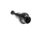 Kuka 253905 - Image 5