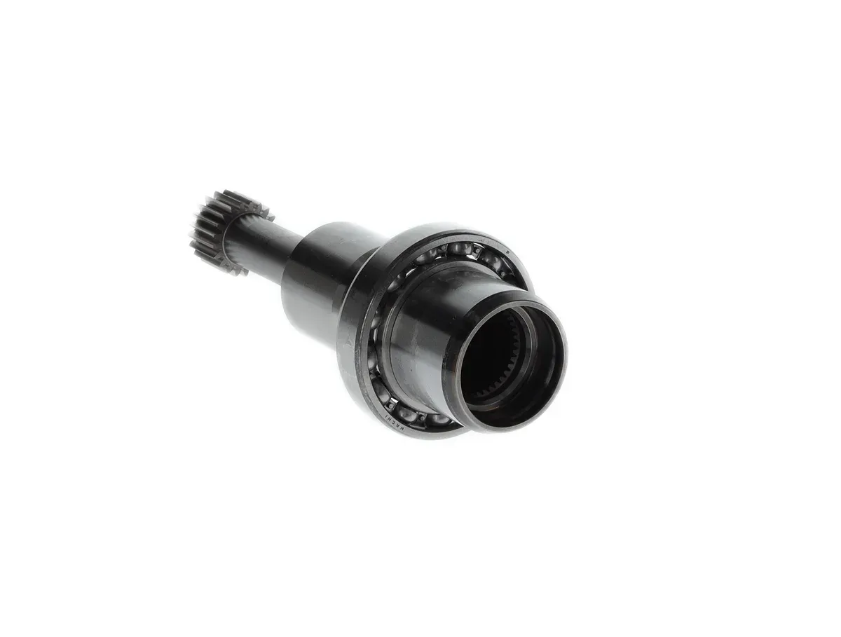 Kuka 253905 - Image 5