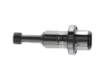 Kuka 253905 - Image 3