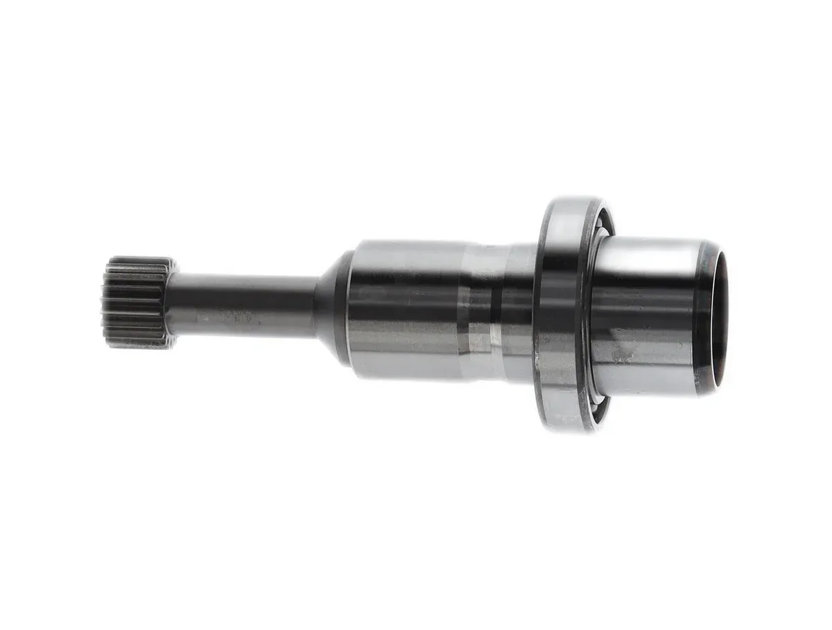 Kuka 253905 - Image 3