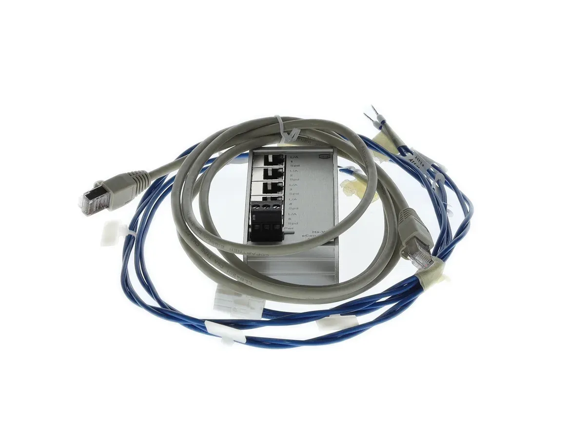 Kuka 187138 - Image 9