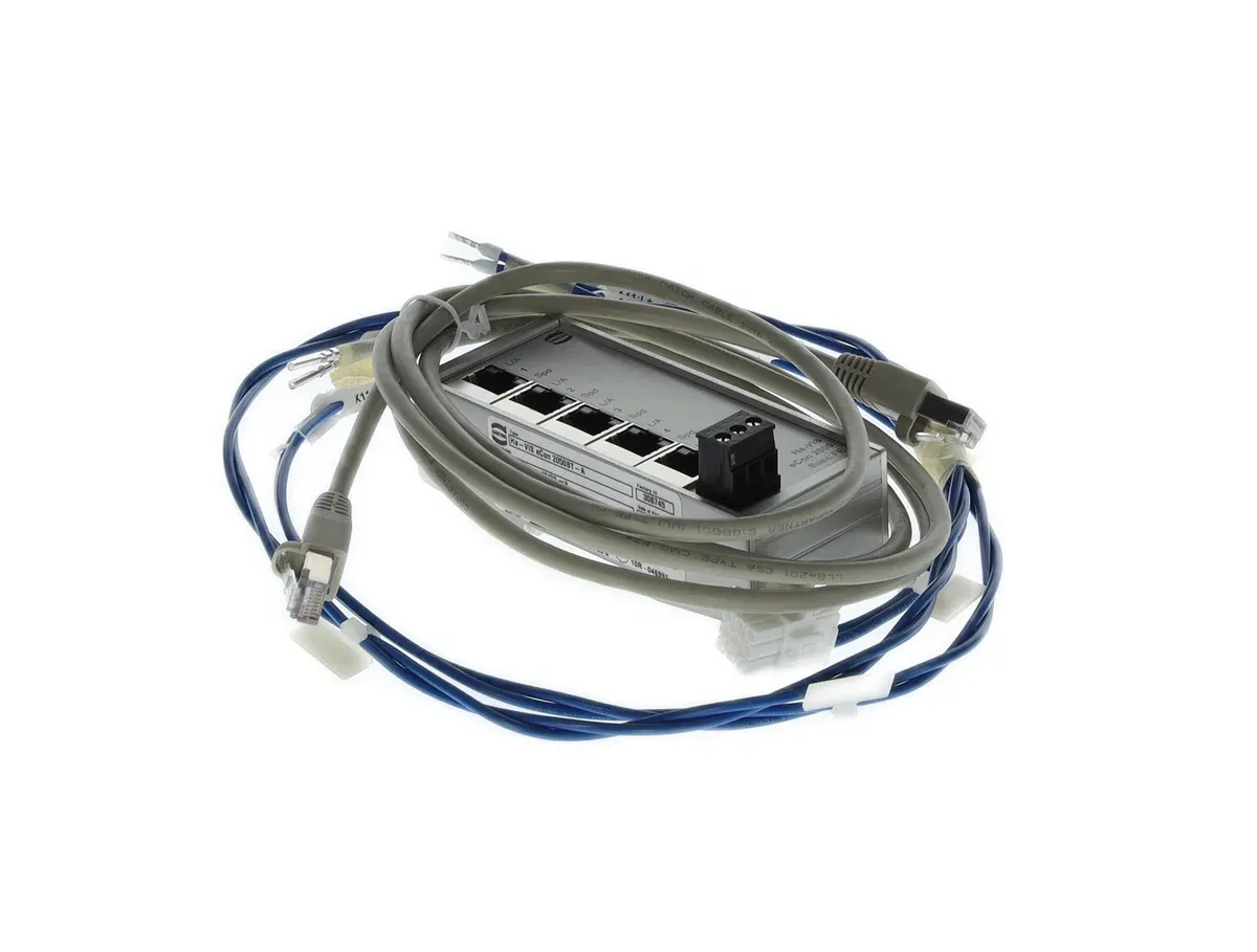 Kuka 187138 - Image 19