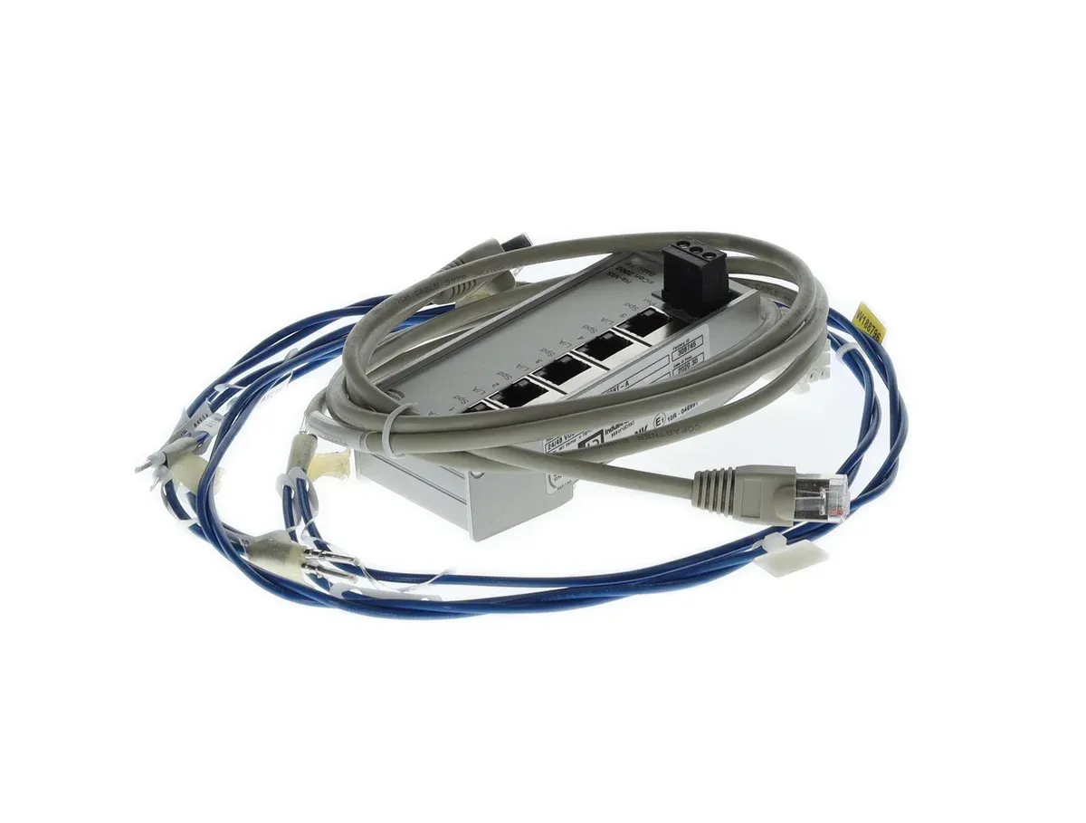 Kuka 187138 - Image 13
