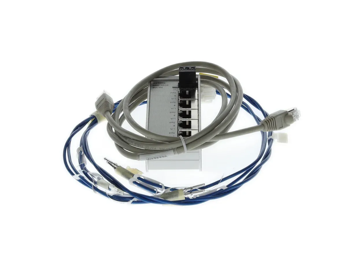 Kuka 187138 - Image 15