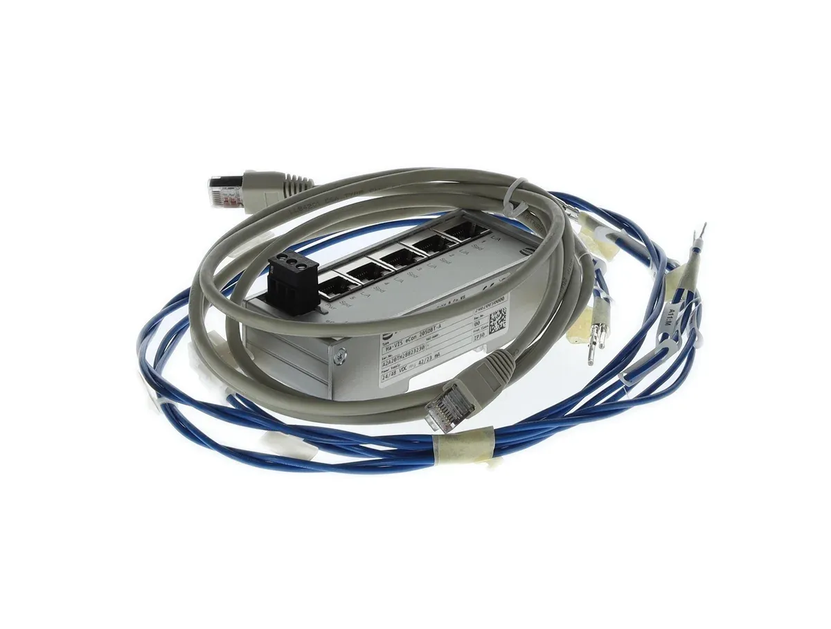 Kuka 187138 - Image 22