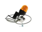Kuka 123132 - Image 17