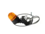 Kuka 123132 - Image 2