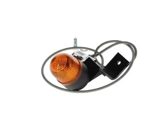 Kuka 123132