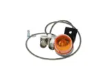 Kuka 123132 - Image 13