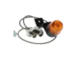 Kuka 123132 - Image 15