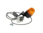 Kuka 123132 - Image 16