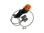 Kuka 123132 - Image 5
