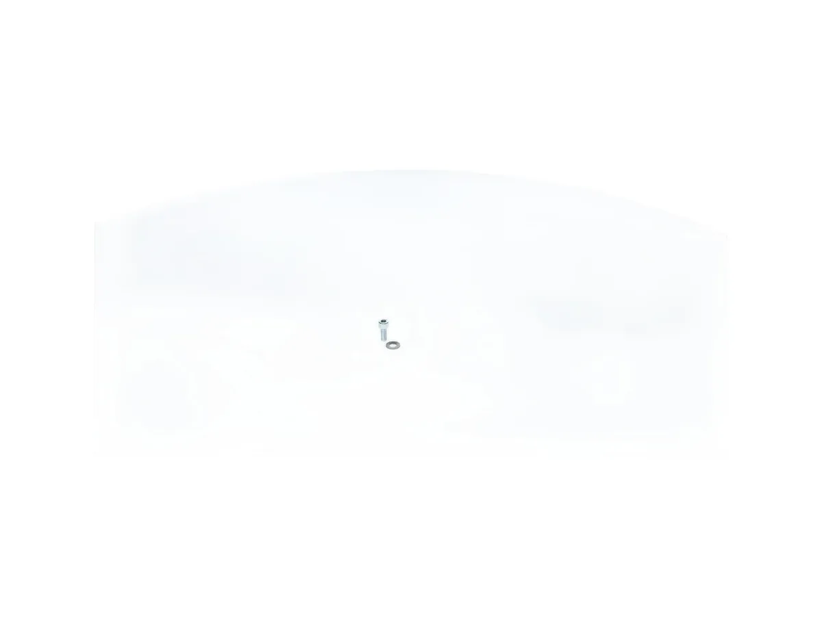 Kuka 123132 - Image 11