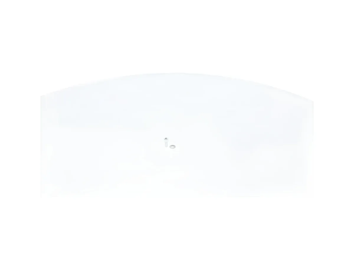 Kuka 123132 - Image 10