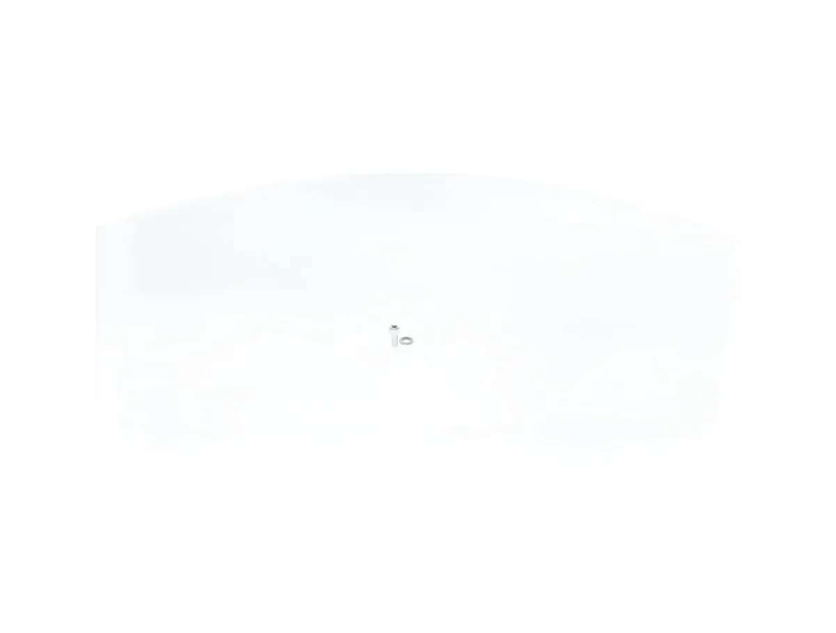 Kuka 123132 - Image 7