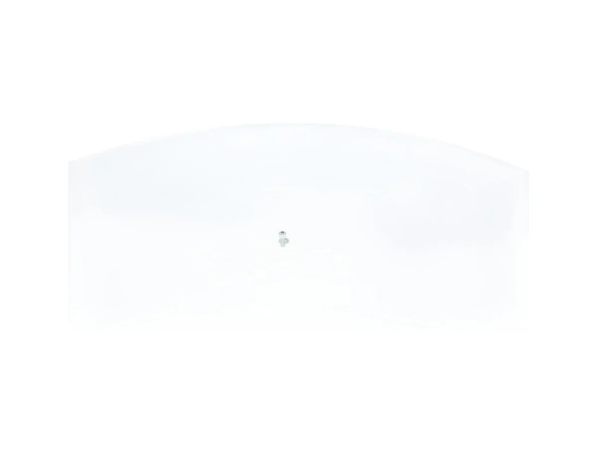 Kuka 123132 - Image 8