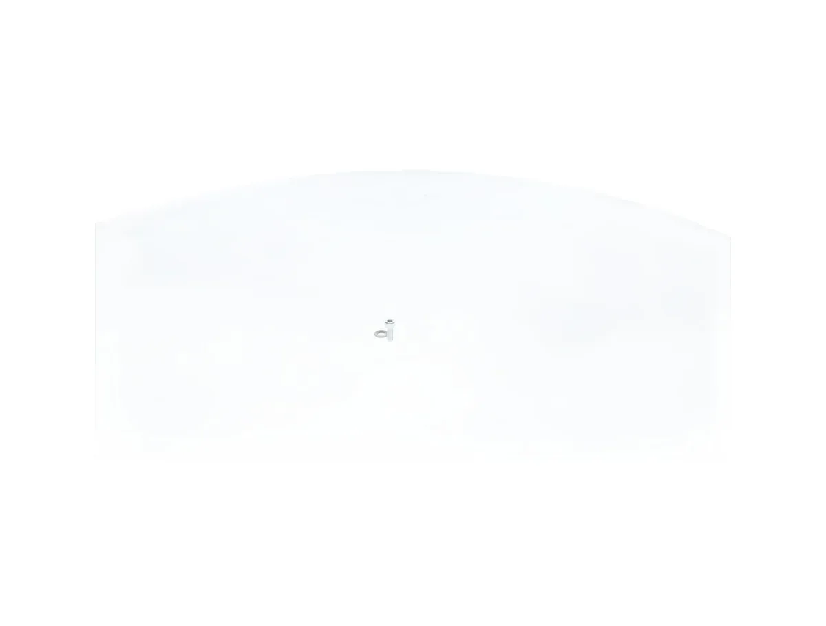 Kuka 123132 - Image 4