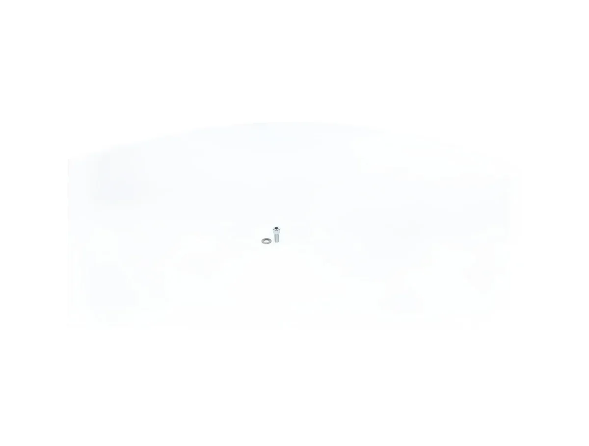 Kuka 123132 - Image 3