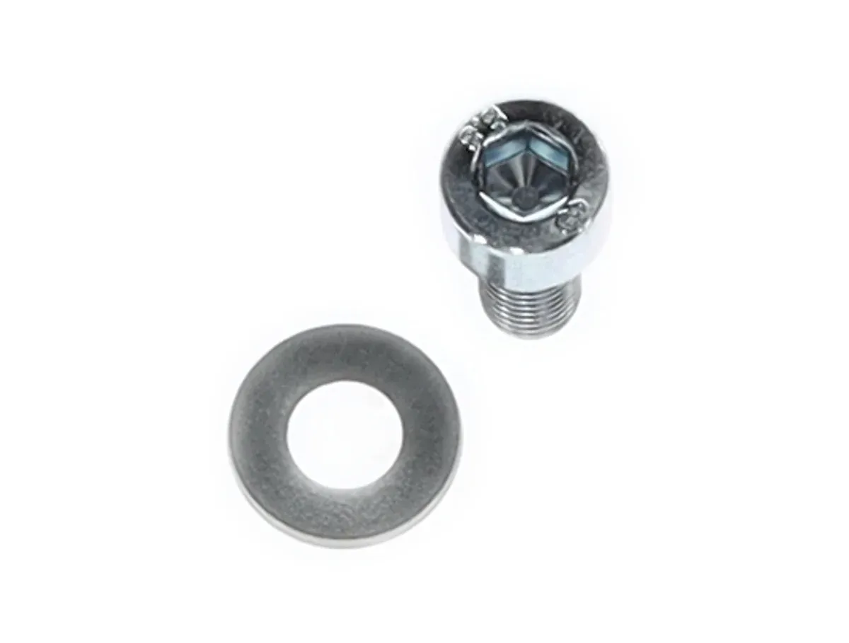 Kuka 123132 - Image 12