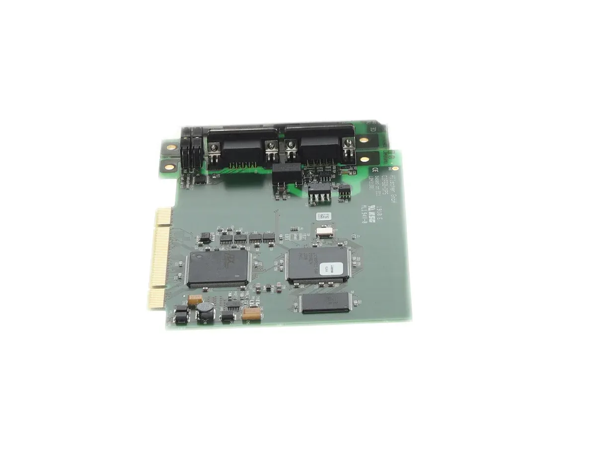 Kuka 128307 - Image 3