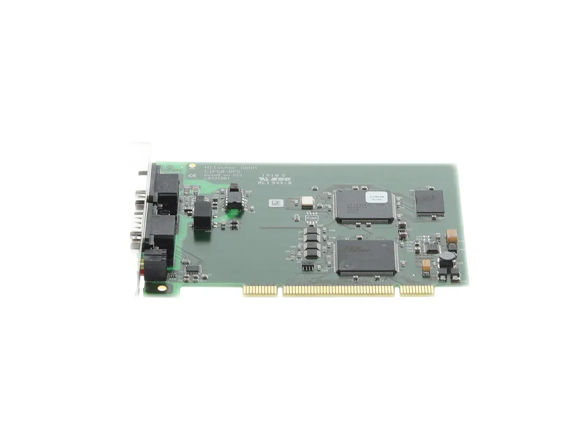 Kuka 128307 - Image 8
