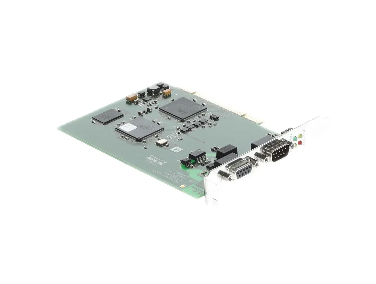 Kuka 128307 - Image 7