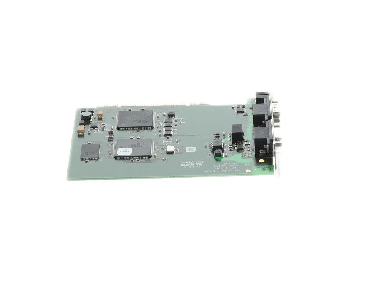 Kuka 128307 - Image 6