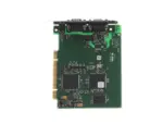 Kuka 128307 - Image 2
