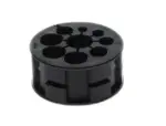 Kuka 130135 - Image 10