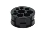 Kuka 130135 - Image 8