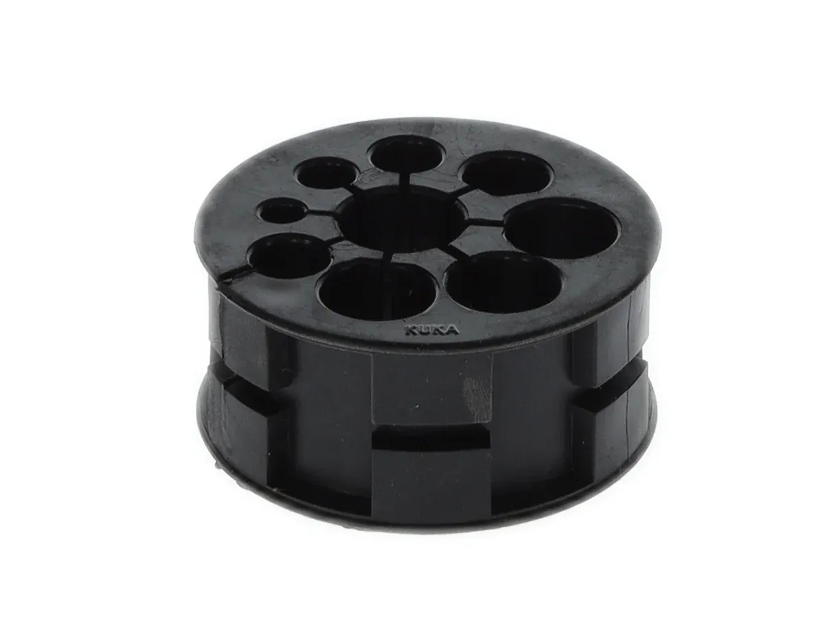 Kuka 130135 - Image 8