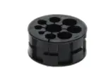Kuka 130135 - Image 6