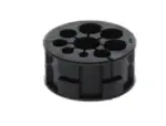 Kuka 130135 - Image 11