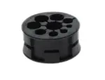 Kuka 130135 - Image 9