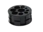 Kuka 130135 - Image 7