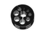 Kuka 130135 - Image 12