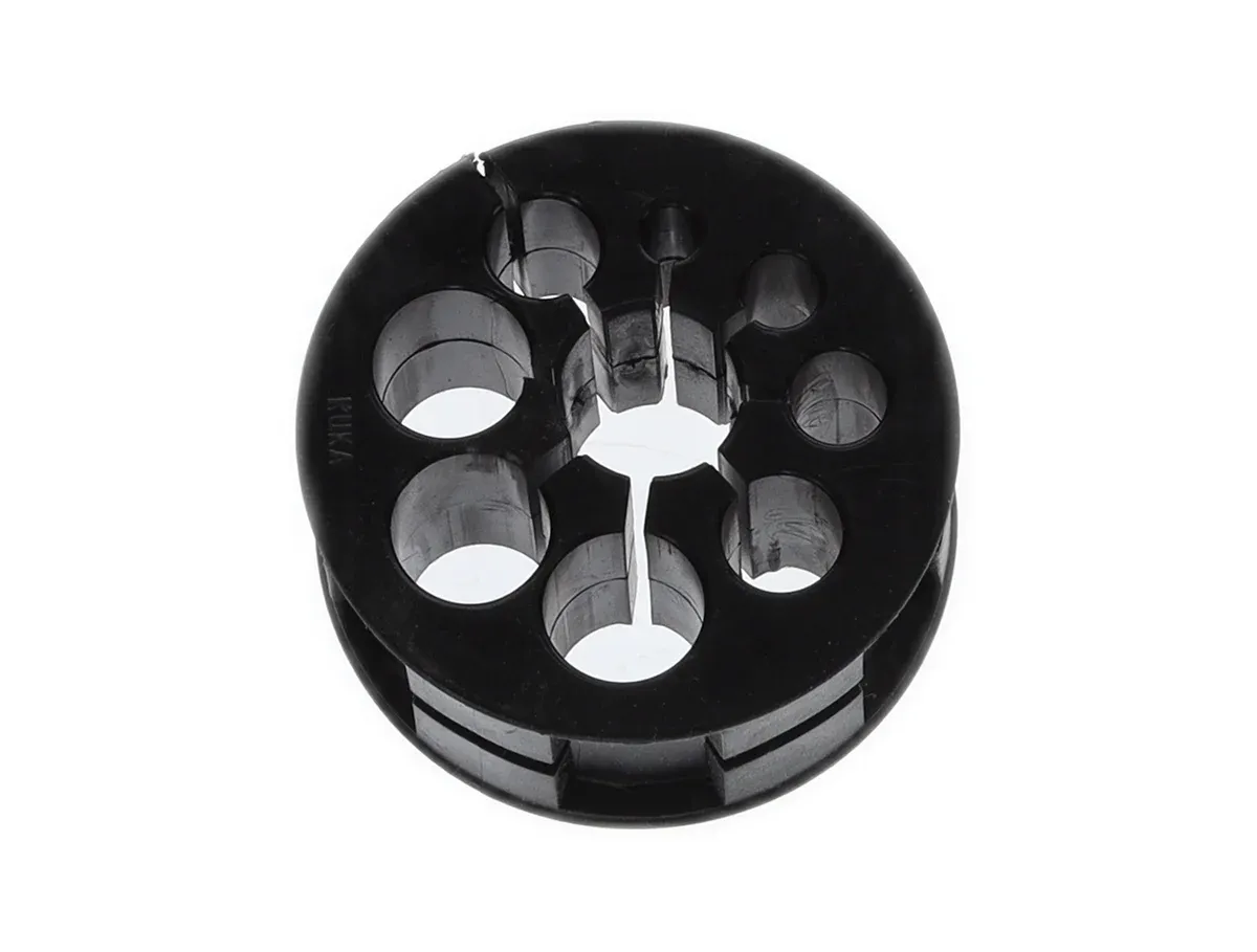 Kuka 130135 - Image 12