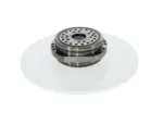 Kuka 138414 - Image 9